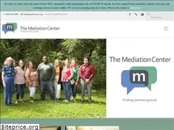 Sites similar to mediatewnc.org