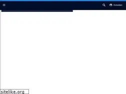 Sites similar to mediathek.daserste.de