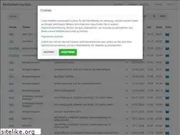 Sites similar to mediathekviewweb.de