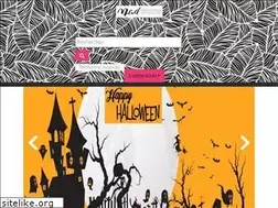 Sites similar to mediatheque-ales.fr