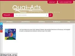 Sites similar to mediatheque-rumilly74.fr