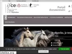Sites similar to mediatheque.ifce.fr