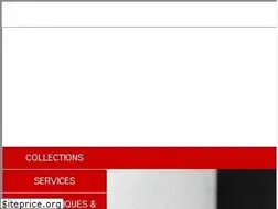 Sites similar to mediathequemahler.org