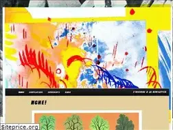 Sites similar to mediathequenghe.be
