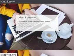 Sites similar to mediathequesenflandre.fr