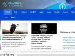 Sites similar to mediathinkonline.com