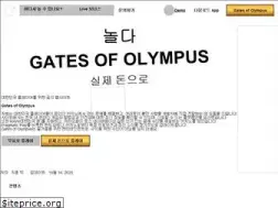 Sites similar to mediati.kr