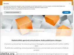 Sites similar to mediaticaweb.it