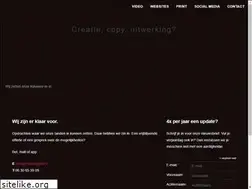 Sites similar to mediatijgers.com