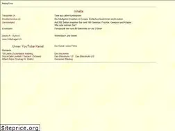 Sites similar to mediatime.ch