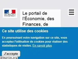 Sites similar to mediation-conso.fr
