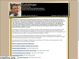 Sites similar to mediationkeywest.com