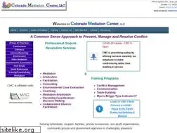 Sites similar to mediationnow.com