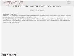 Sites similar to mediative.hk