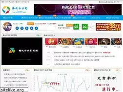 Sites similar to mediatoday.cn