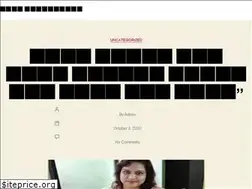 Sites similar to mediatoday.fun
