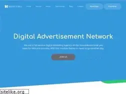 Sites similar to mediatomo.com