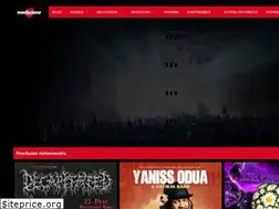 Sites similar to mediatone-lyon.net