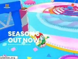 Sites similar to mediatonicgames.com