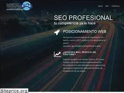 Sites similar to mediatools.cl