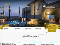 Sites similar to mediator-eg.com