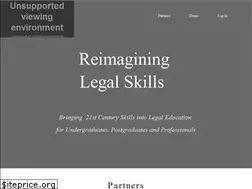 Sites similar to mediatoracademy.com