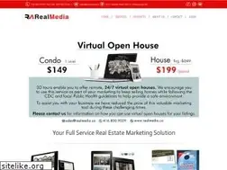 Sites similar to mediatours.ca