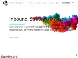 Sites similar to mediatownmarketing.com