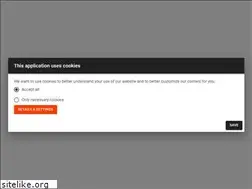 Sites similar to mediatracking.com