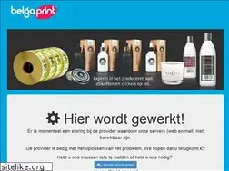 Sites similar to mediatrends.be