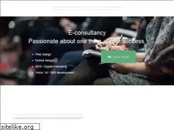 Sites similar to mediatrik.com