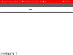 Sites similar to mediatriz.com.mx