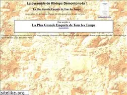 Sites similar to mediatronic.fr