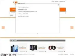 Sites similar to mediatronik.it