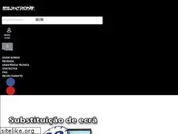 Sites similar to mediatronik.net
