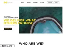 Sites similar to mediatropy.com