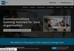 Sites similar to mediatrust.org