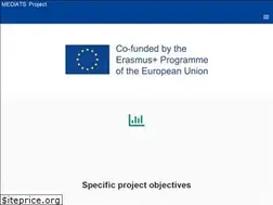 Sites similar to mediats-chnu.com