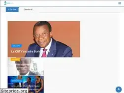Sites similar to mediatudecmr.com