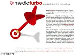 Sites similar to mediaturbo.com