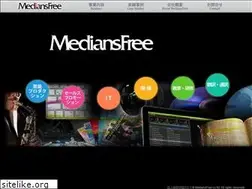 Sites similar to mediatv.ne.jp