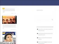 Sites similar to mediatvinter.site