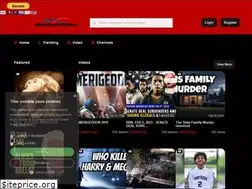 Sites similar to mediauclips.com