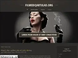 Sites similar to mediaucoz.do.am