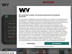 Sites similar to mediaundmarketing.de