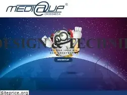 Sites similar to mediaup.de