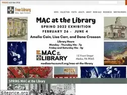 Sites similar to mediauplibrary.org