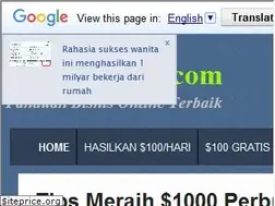Sites similar to mediausaha.com