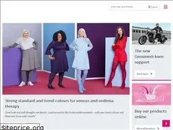 Sites similar to mediaustralia.com.au