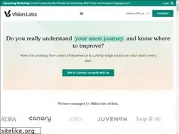 Sites similar to mediauthentic.com